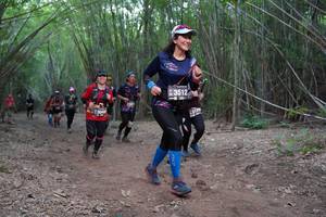 BIB: 3512, 3049, 1319
                            <button type="button" onclick="openModal(4116206)" class="btn btn-primary btn-sm float-right btn-popup" data-toggle="modal" data-target=".modal-high-quality">
                        <i class="fas fa-shopping-cart"></i> Add to Cart
                    </button>
                                            <button type="button" onclick="isThisMe(4116206, true)" class="btn btn-success btn-sm float-right btn-popup btn-isme hidden" data-toggle="tooltip" data-placement="bottom" title="นี่คือรูปของคุณใช่ไหม คลิกที่นี่เพื่อเอาเข้าอัลบั้ม">
                        <i class="fas fa-plus"></i> Add to album
                    </button>
                    <button type="button" onclick="isThisMe(4116206, false)" class="btn btn-warning btn-sm float-right btn-popup btn-isnotme hidden">
                        <i class="fas fa-ban"></i> Remove from album
                    </button>